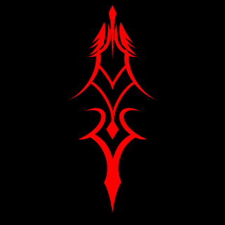 YukikataV2's emblem