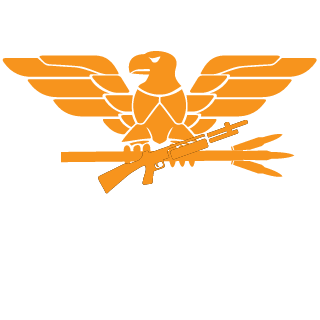 Treesap All Abs's emblem