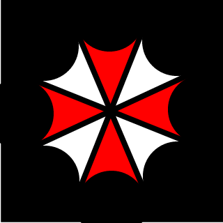 Twalec_TTV's emblem