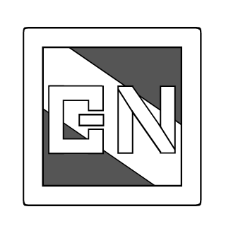 GaonNuri's emblem
