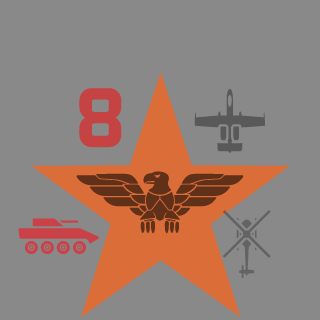 lilredman3's emblem