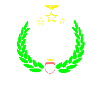 xerife868's emblem