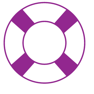 cloudyyy08's emblem