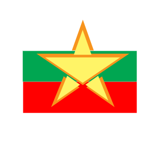 robi689's emblem