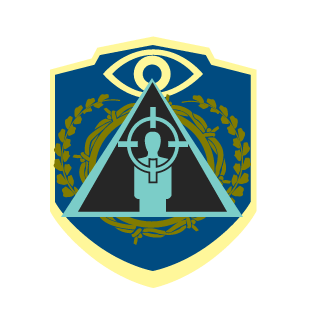 f4p-Mosca's emblem
