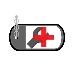 1080advs's emblem