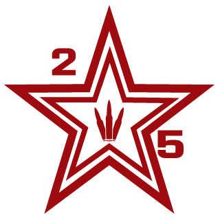 Vie_ChaLee's emblem