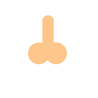 smellydawg's emblem