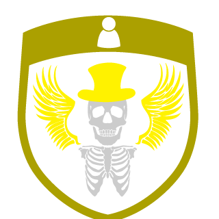 angelitoready12's emblem