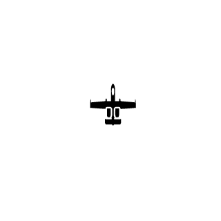 LtGeneralBoomer's emblem