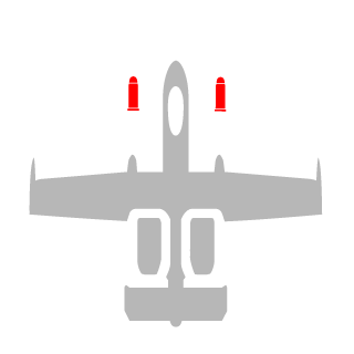 bgumby21's emblem