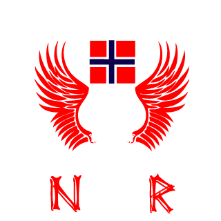19___Tricky___80's emblem