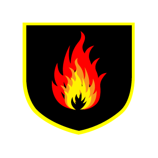 applesaucetango's emblem
