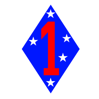 CoorsLover73's emblem