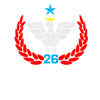 adziowlazlo26's emblem