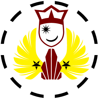 Morbidspirit's emblem