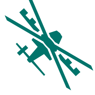 -cosmincl's emblem