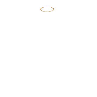roJIoBoPeZZABETA's emblem