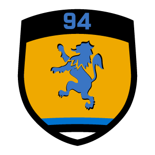 Jyrgen94's emblem