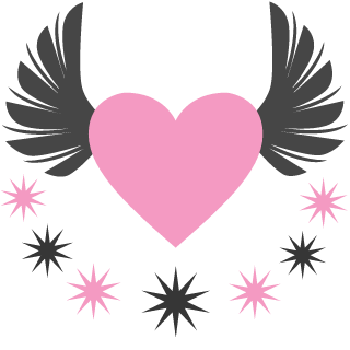 Sapphire_H86's emblem