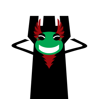 pdokys's emblem
