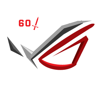 batsekop's emblem