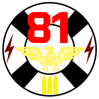 Mathbass's emblem
