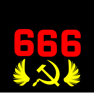SGT_Nope's emblem
