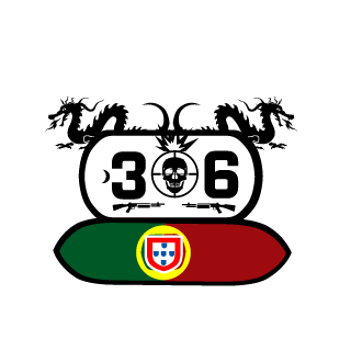 MrValaK's emblem