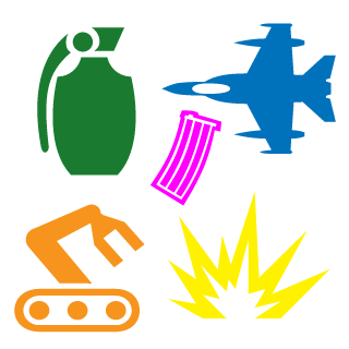 commandersharp2's emblem