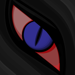 Nok2k's emblem