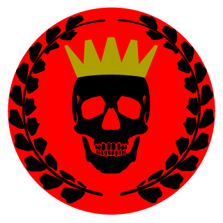 GiftedSleet2090's emblem