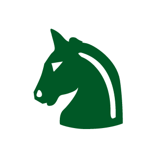 vfbeej's emblem