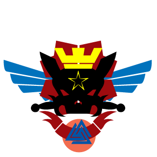 Maxxibos's emblem