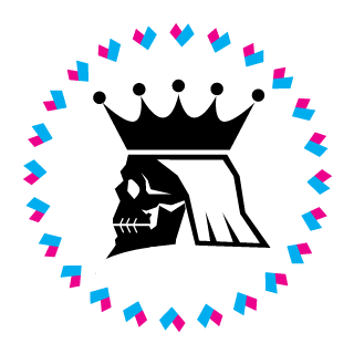 Zaprosta's emblem