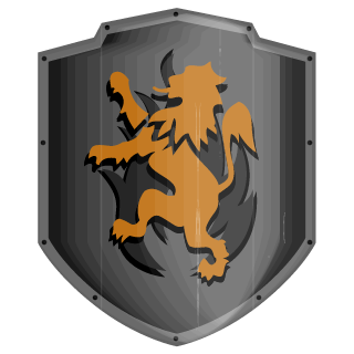 xeno666morph's emblem
