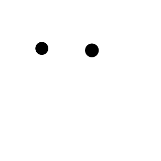 Canesten_'s emblem
