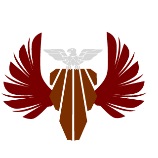 KAKAOduSAU's emblem