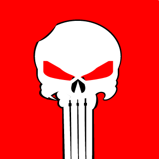 i_am_voteban's emblem