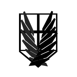 steven120110's emblem