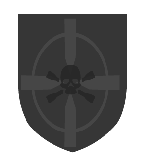 srdadinho's emblem