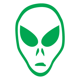 DelaCruising's emblem