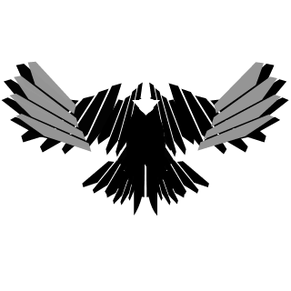 Ermucan's emblem