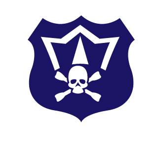 the_cerba's emblem