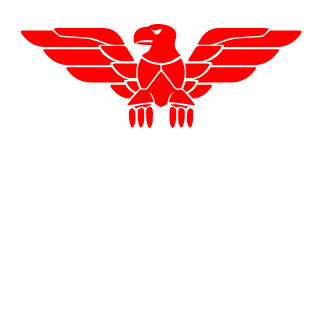 -JS-NeT_23's emblem