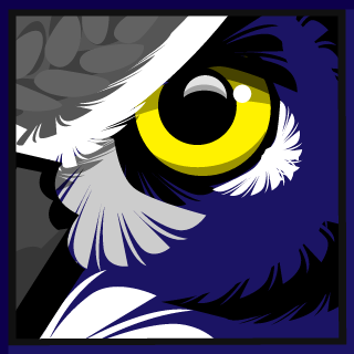 Isienfier's emblem