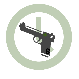 3b6f00's emblem