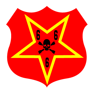 Theldelgado's emblem