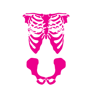 YacenukBoris's emblem