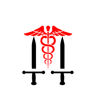 softomi1's emblem